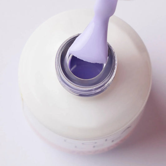 014 - Well Now Open It - Lola Lee Beauty Products - Gel Polish