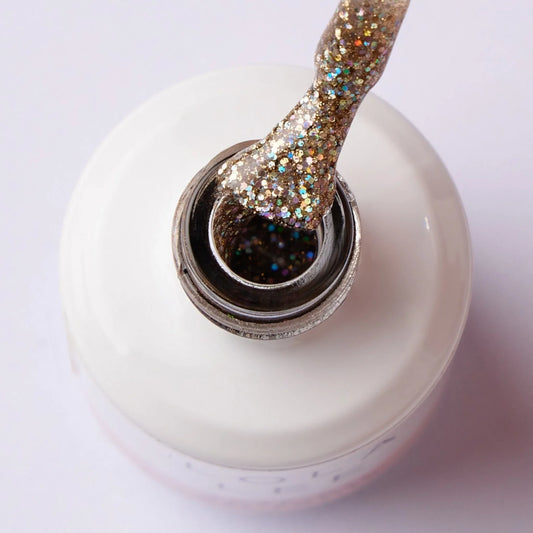 151 - Be Sweet On The Inside - Lola Lee Beauty Products - Gel Polish