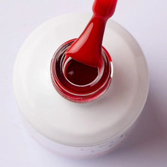 156 - Christmas In July - Lola Lee Beauty Products - Gel Polish