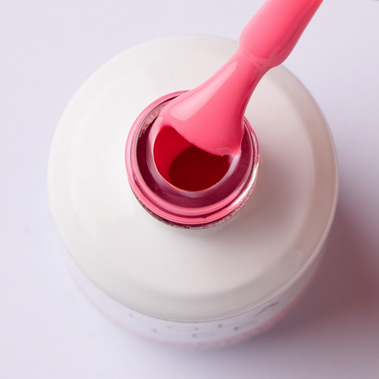 157 - No Rain No Flowers