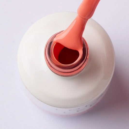 158 - I Hope You Dance - Lola Lee Beauty Products - Gel Polish