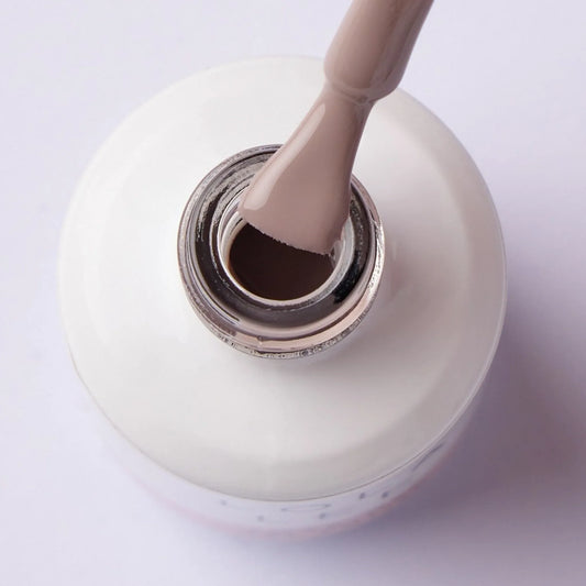 159 - You Are Cute - Lola Lee Beauty Products - Gel Polish