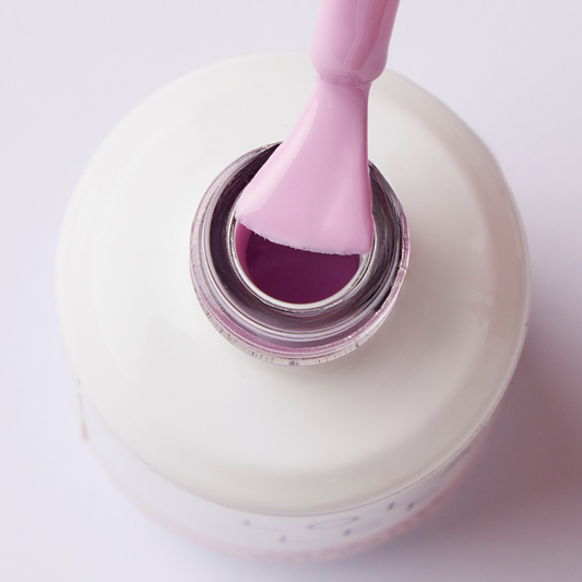 016 - Only One Addiction At A Time