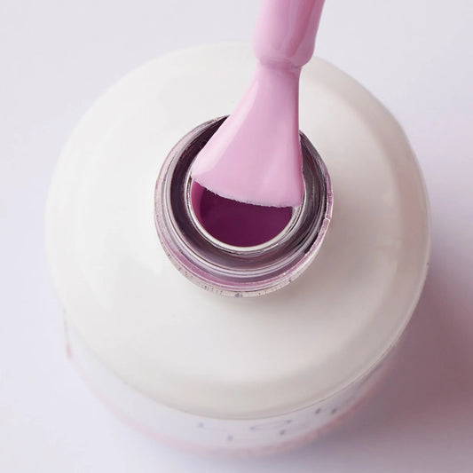 016 - Only One Addiction At A Time - Lola Lee Beauty Products - Gel Polish