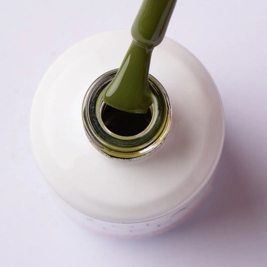 160 - Be Real Not Perfect - Lola Lee Beauty Products - Gel Polish