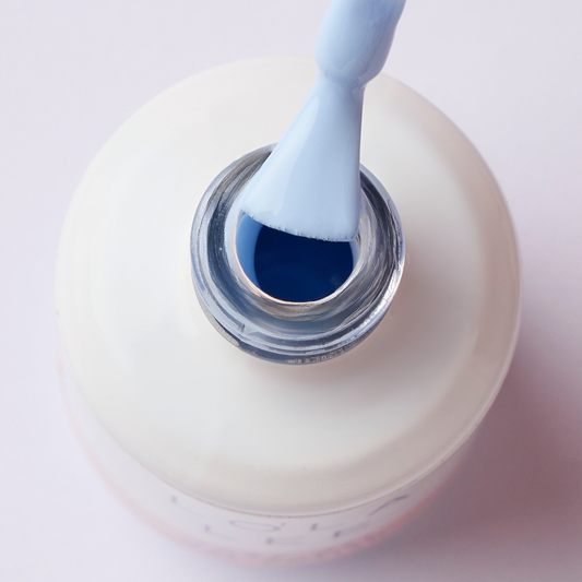 017 - She Who Dares To Win