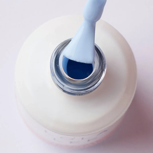 017 - She Who Dares To Win - Lola Lee Beauty Products - Gel Polish