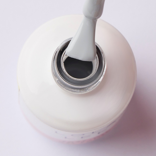 018 - Edgy As Heck Always