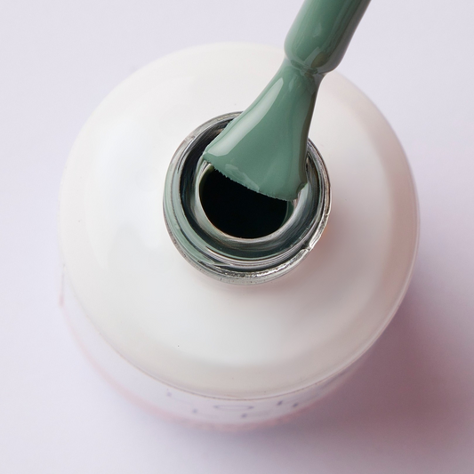 020 - Break The Rules