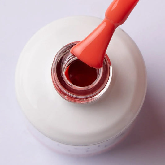 221 - Meet Me In Morocco - Lola Lee Beauty Products - Gel Polish