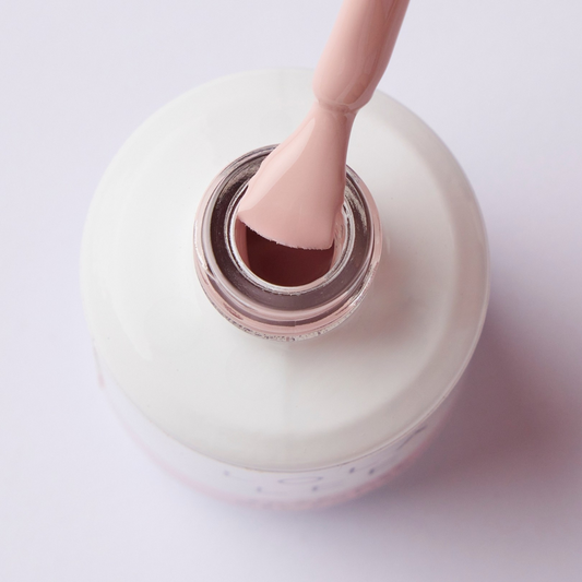 030 - The Crazy Train