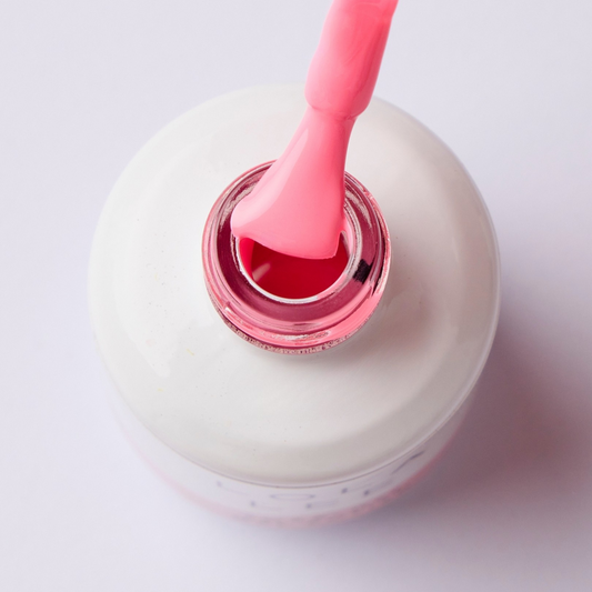 032 - Oh No You Didn’t