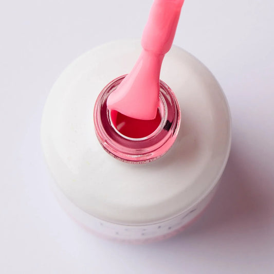 032 - Oh No You Didn’t - Lola Lee Beauty Products - Gel Polish