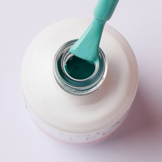 034 - Put Your Positive Pants On