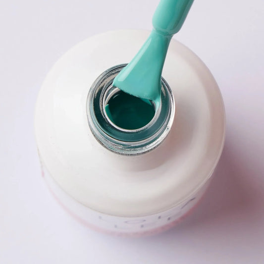 034 - Put Your Positive Pants On - Lola Lee Beauty Products - Gel Polish