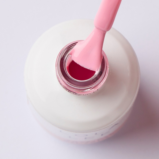 035 - I Made It Awkward