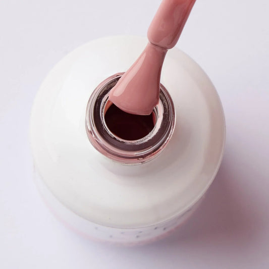 036 - This Love Is Tainted - Lola Lee Beauty Products - Gel Polish