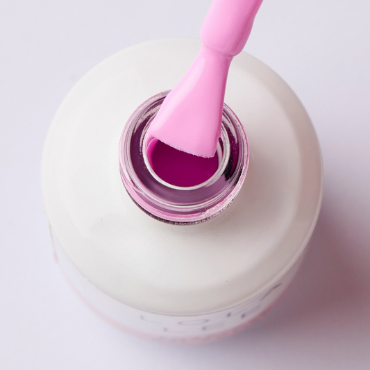 037 - Not My Problem