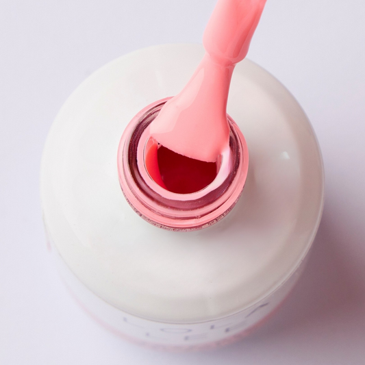 038 - I'm Doing This For Mister