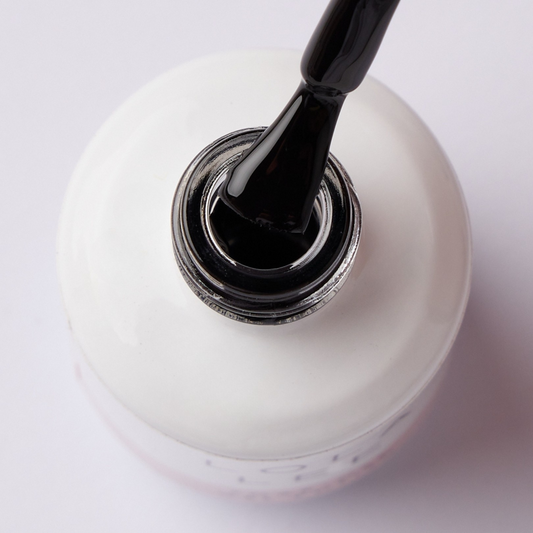 041 - The Darkness Before Dawn