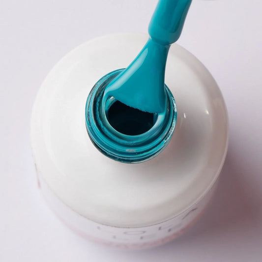 042 - Ambition Of The Week - Lola Lee Beauty Products - Gel Polish