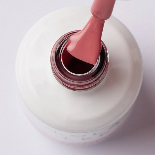 044 - Adult-Ish - Lola Lee Beauty Products - Gel Polish