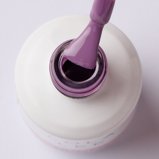 045 - One Cat Short Of Crazy