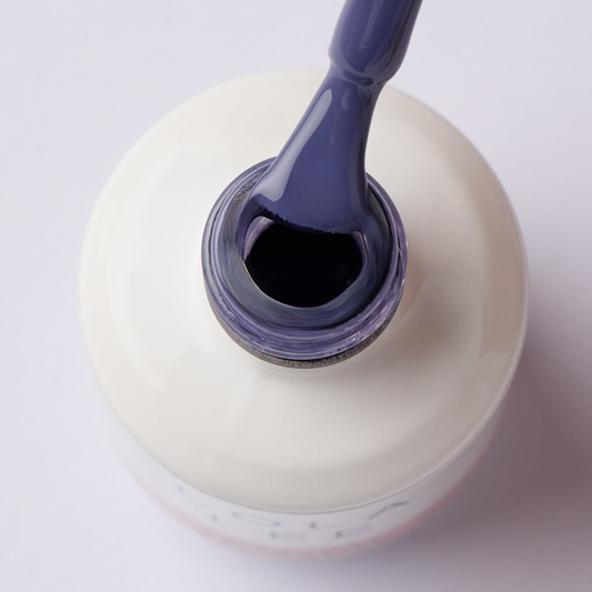 048 - In The Name Of Love