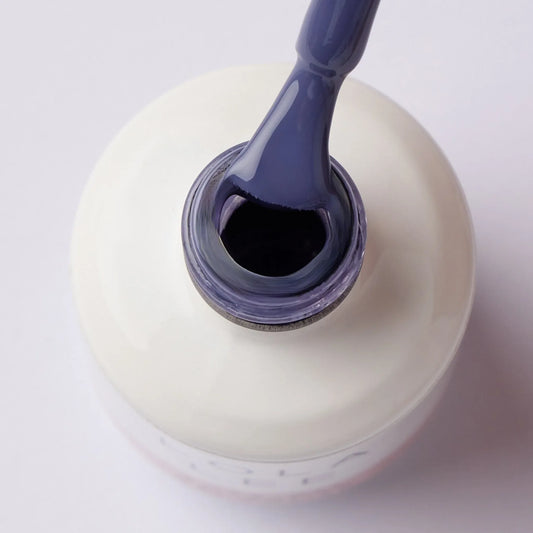 048 - In The Name Of Love - Lola Lee Beauty Products - Gel Polish