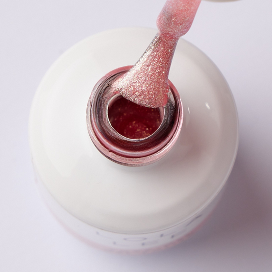 051 - I'm Describing You