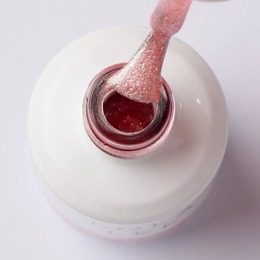 051 - I'm Describing You - Lola Lee Beauty Products - Gel Polish