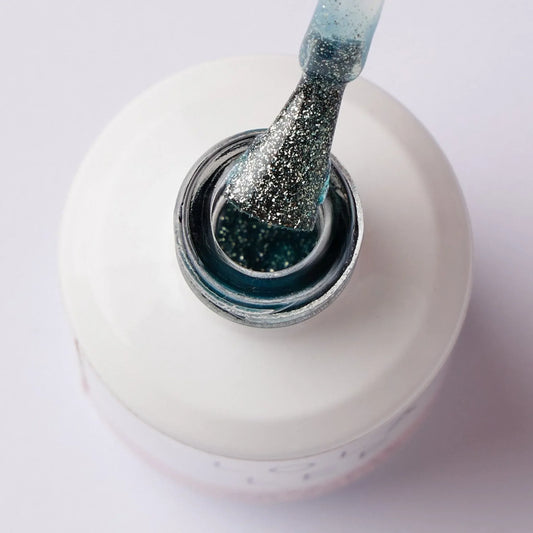 052 - You Beautiful, You Drunk - Lola Lee Beauty Products - Gel Polish