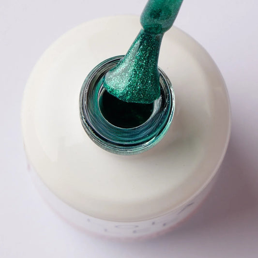 053 - Stay Weird Eek - Lola Lee Beauty Products - Gel Polish