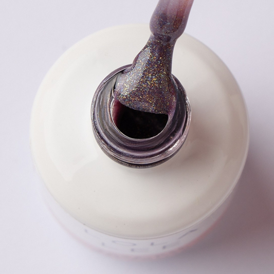 055 - As Lost As Alice