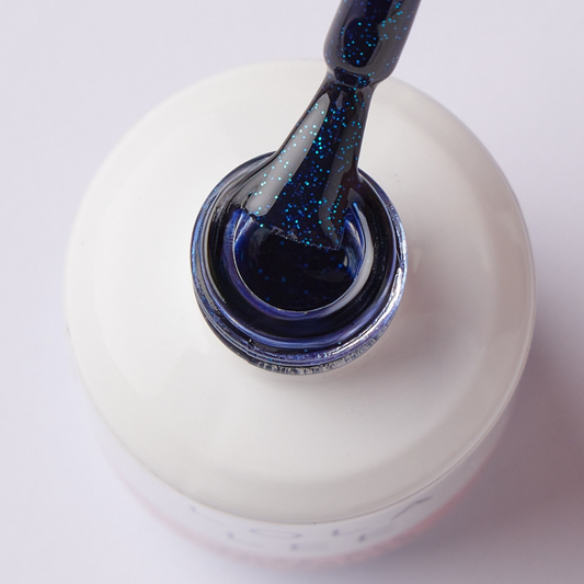 057 - My Mother Was Right