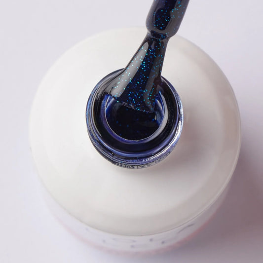 057 - My Mother Was Right - Lola Lee Beauty Products - Gel Polish