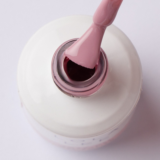 059 - Be Fancy Pancy