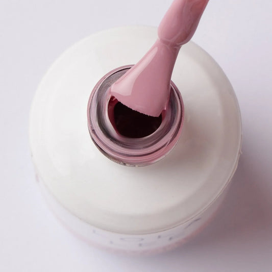 059 - Be Fancy Pancy - Lola Lee Beauty Products - Gel Polish