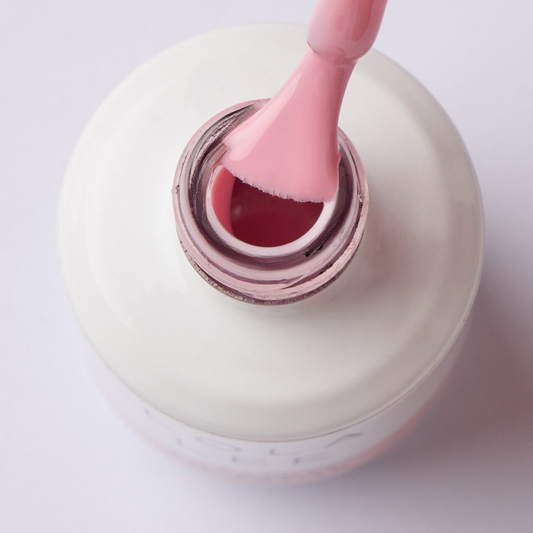 060 - I Am The Love Child Of Pink