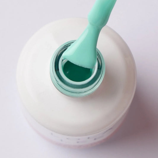 061 - Cute And Classy - Lola Lee Beauty Products - Gel Polish