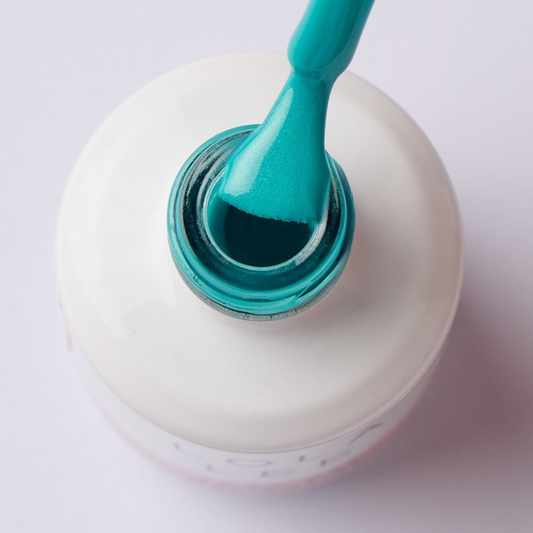 063 - Tangled Adventure