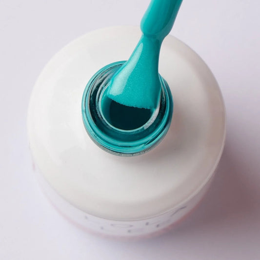 063 - Tangled Adventure - Lola Lee Beauty Products - Gel Polish