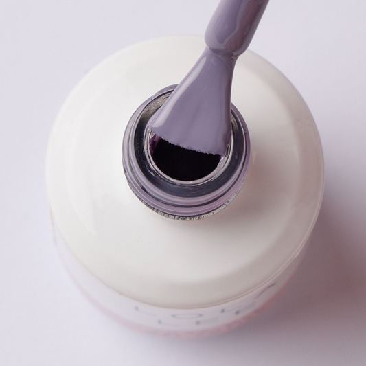 065 - Killing It Kinda Style