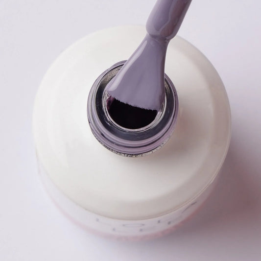 065 - Killing It Kinda Style - Lola Lee Beauty Products - Gel Polish