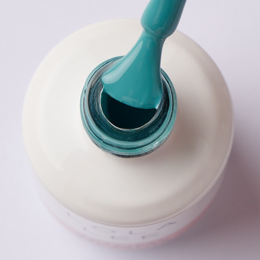 068 - Catch Me By The Sea