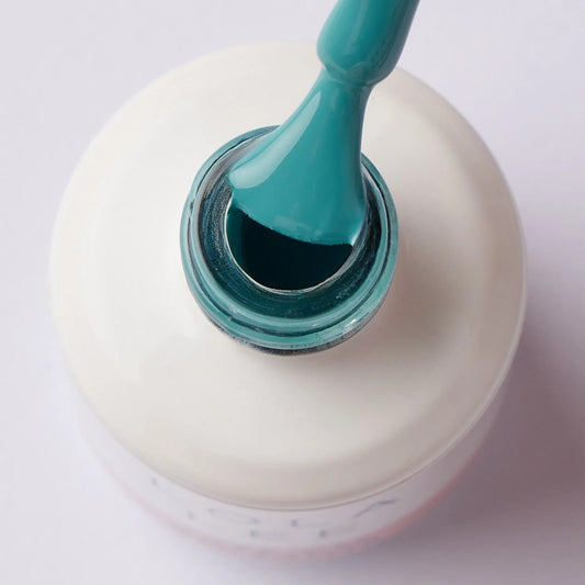 068 - Catch Me By The Sea - Lola Lee Beauty Products - Gel Polish