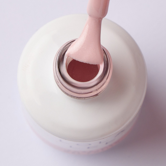 078 - Success Is Sexy