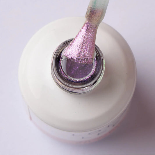 079 - #Weekend Style - Lola Lee Beauty Products - Gel Polish