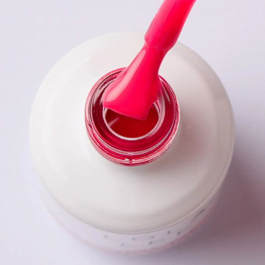 095 - This Went Unnoticed - Lola Lee Beauty Products - Gel Polish