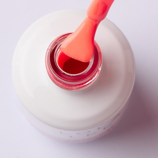 096 - Don't Stop Shining